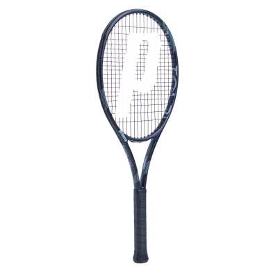 Prince Rakieta tenisowa ATS Tour 100P Carbon 100in/305g/Turniej 2024 czarna - nie naciągana -